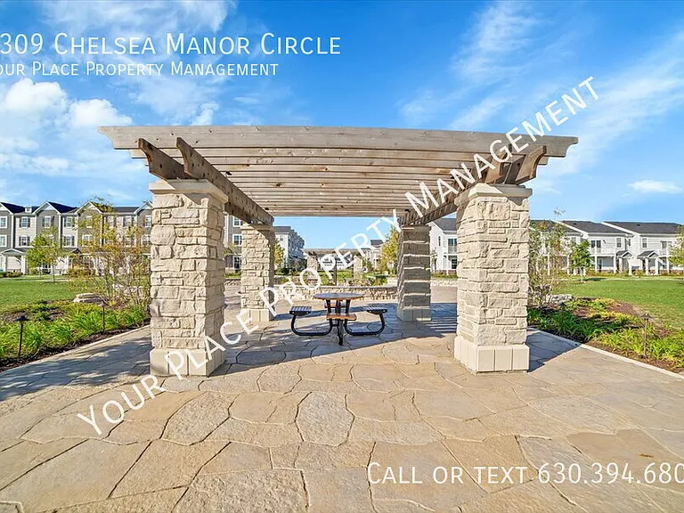 4309 Chelsea Manor Cir — Photo 25