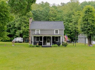 2420 Jollett Rd, Elkton, VA 22827