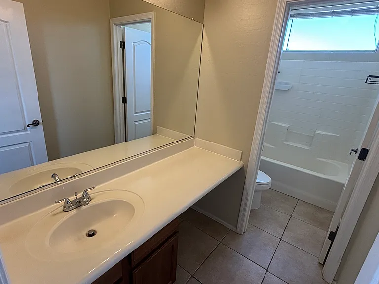3899 S Cricket Dr — Photo 18