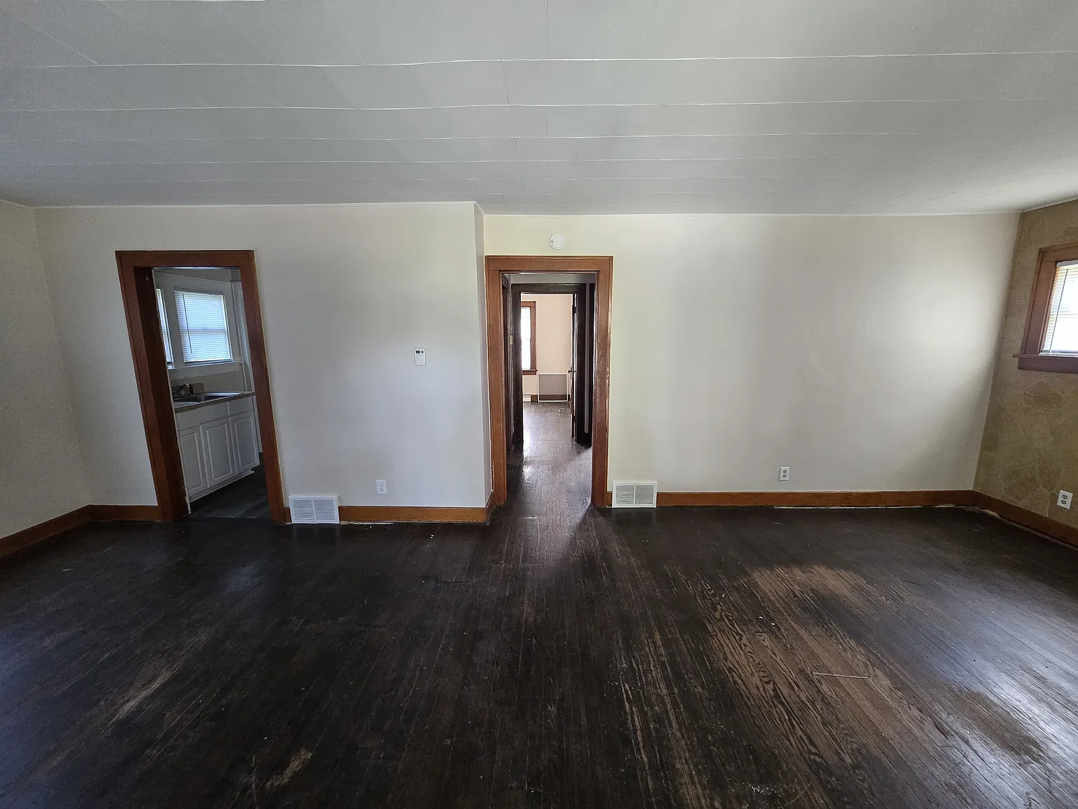 1202 North Johnson Street - 1 — Photo 3