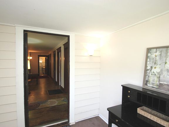 4th image of 2830 Guilford Ave
