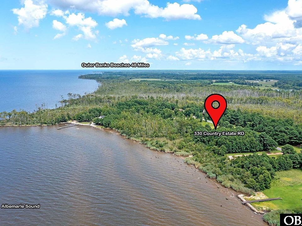 1st image of 330 Country Estate Rd Lot 19