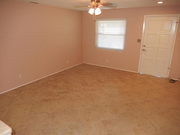 2nd image of 1159 Palm View Dr