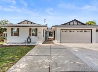 411 Holgate St, La Habra, CA 90631