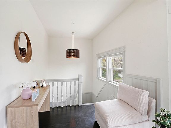 2nd image of 28 Church St #3