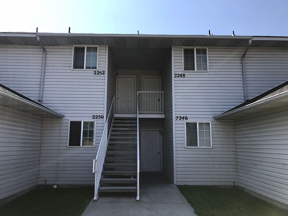 1st image of 2095 Stace St #2