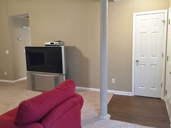 3rd image of 91 Hamilton Woods Dr
