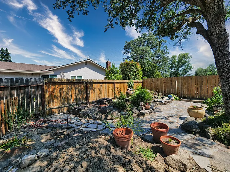 336 Diamond Oaks Rd — Photo 43