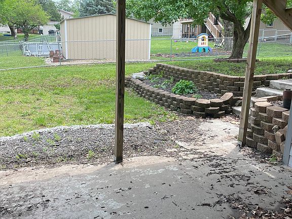 4th image of 1307 Bluestem Dr