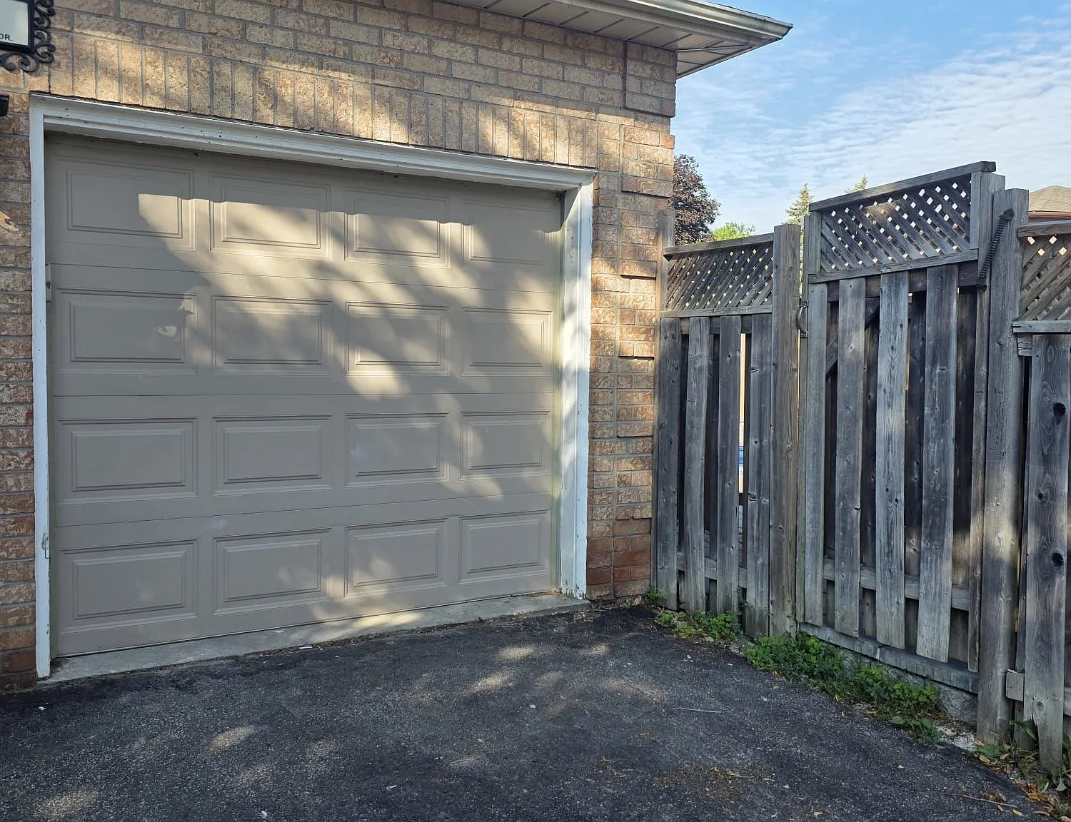 1 bed, $1,500 — Photo 1