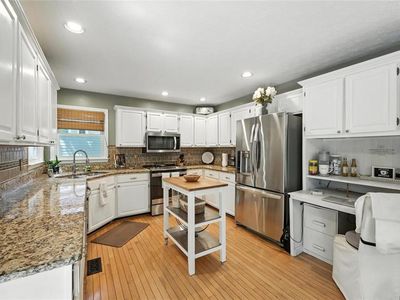 912 Spring Valley, Woodstock, GA, 30189