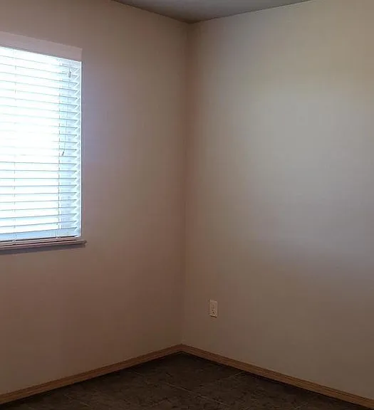 13914 W. Redding Drive — Photo 14