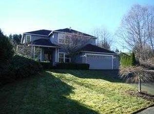 8016 151st Pl SE, Snohomish, WA 98296