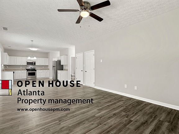 4th image of 1385 Brisbane Dr