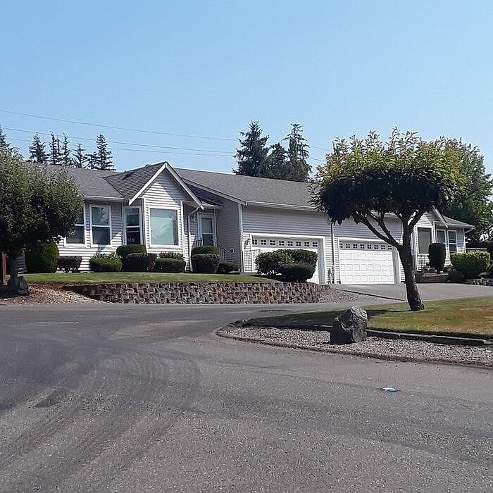 1st image of 5305 51st Avenue Ct W