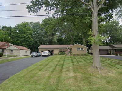 1921 50th St SE, Canton, OH, 44709