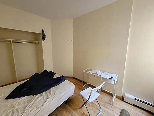 Rented by GPS Realty NYC | media 20