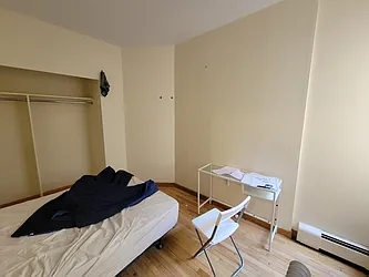 Rented by GPS Realty NYC