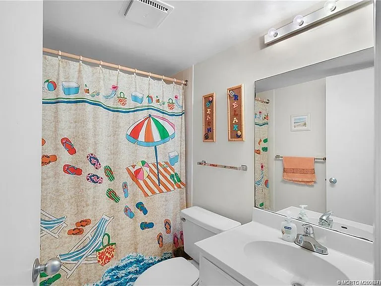 10200 S Ocean Dr #510 — Photo 18