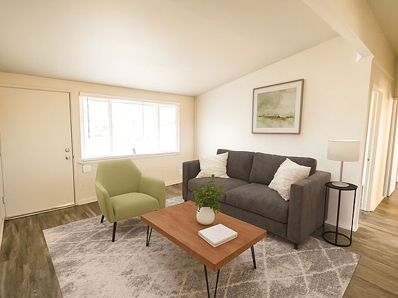 2nd image of 5034 E 35th Ave #2107799