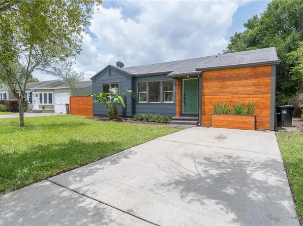 830 Floral Dr, Orlando, FL 32803