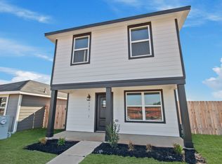 13191 Turret Bend Way, Willis, TX 77378