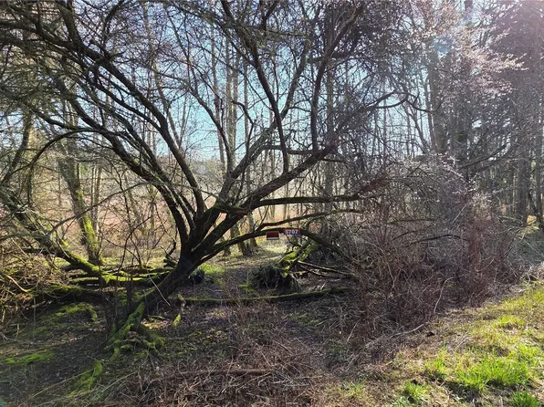 5707 Woodard Avenue, Freeland, WA 98249
