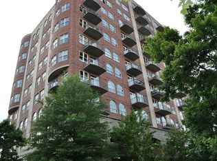 3180 Mathieson Dr NE UNIT 507, Atlanta, GA 30305