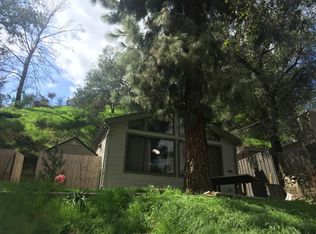 12503 Blue Sage Dr, Sylmar, CA 91342