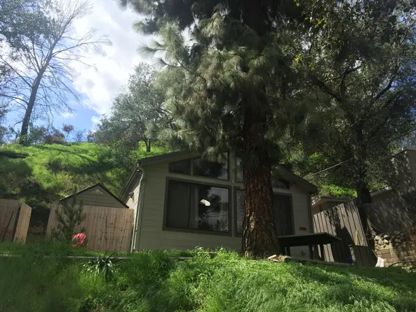 12503 Blue Sage Dr, Sylmar, CA 91342