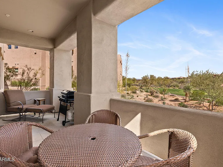 34457 N Legend Trail Pkwy #1010 — Photo 29