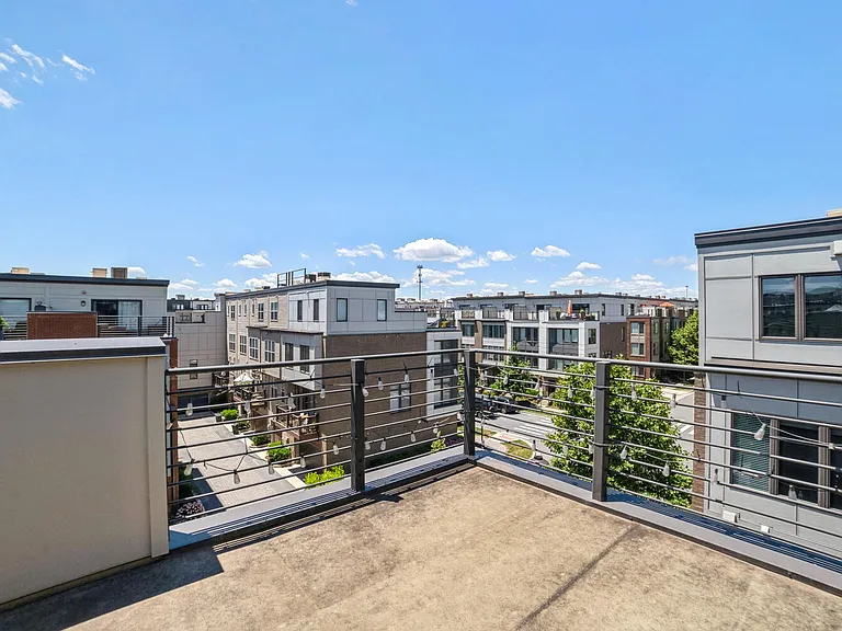 16223 Decker Pl #1 — Photo 33