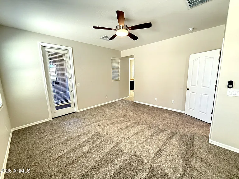 9237 W Coolbrook Ave — Photo 15