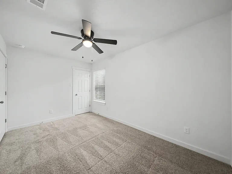 1522 Sideoats Ln — Photo 13