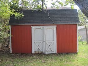 5th image of 2713 Southgate Dr