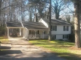 605 Davis Rd, Lawrenceville, GA 30046