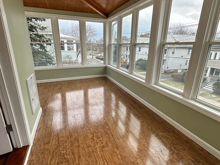 8 Webster St #2 — Photo 12
