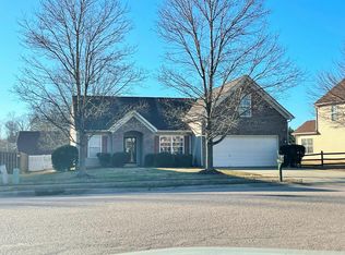 111 Golden Valley Dr, Mooresville, NC 28115