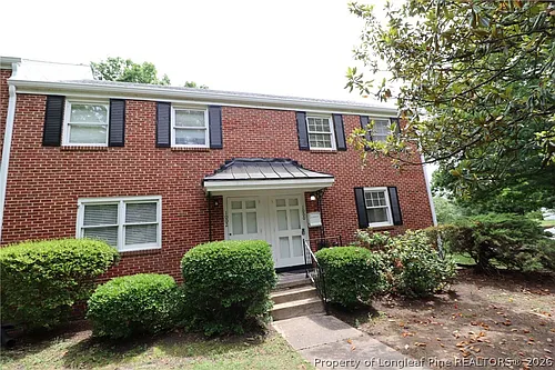 1000 Nichols Dr Photo 1