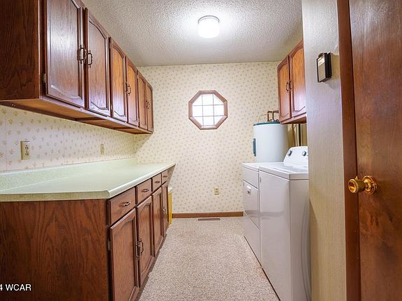 4th image of 1201 Rosalie Dr