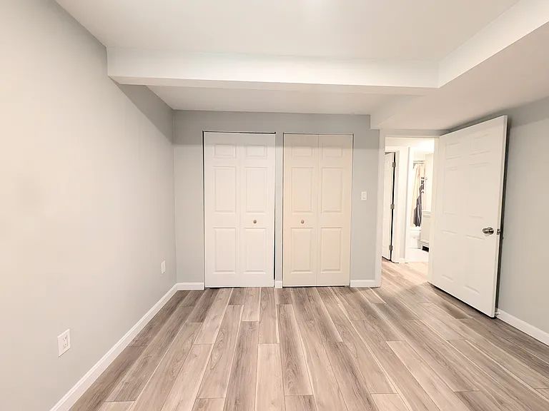 33 Brainerd Rd #112 — Photo 13