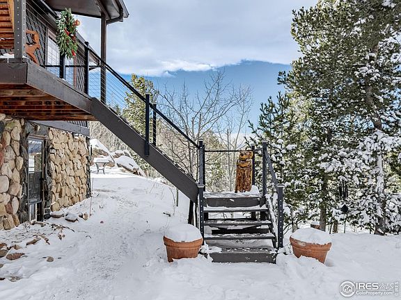 3rd image of 5 Rudi Ln W