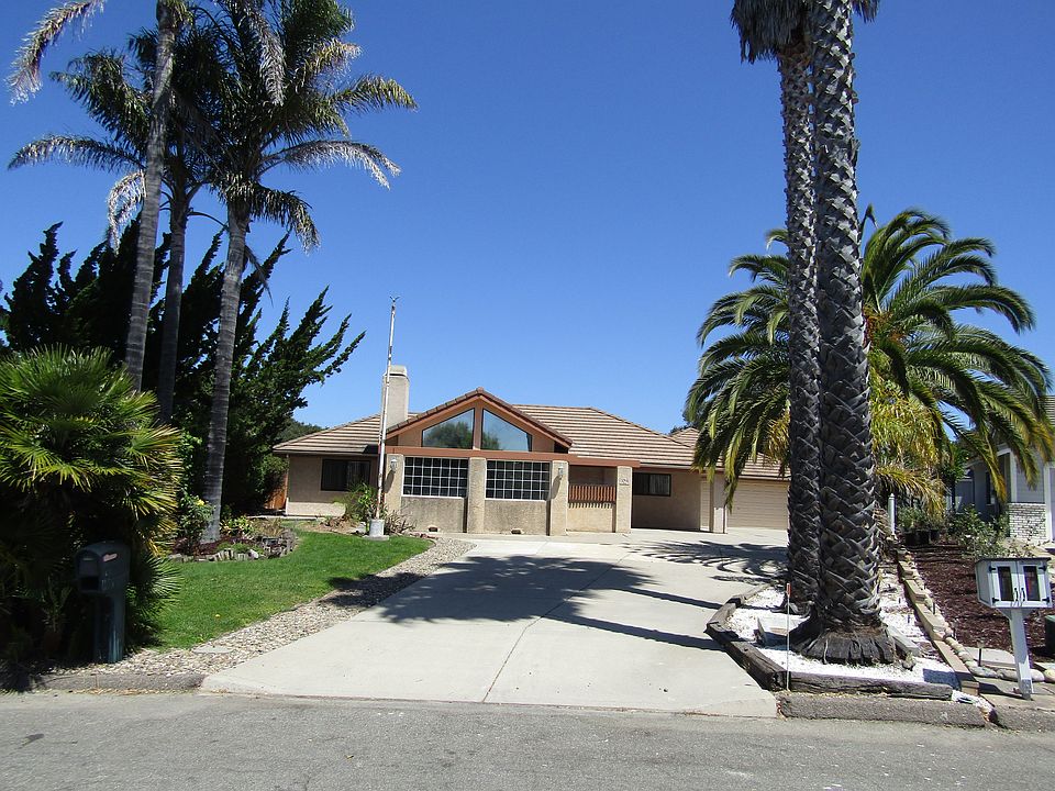 1st image of 3291 Erica Pl