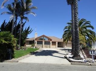 3291 Erica Pl, Lompoc, CA 93436
