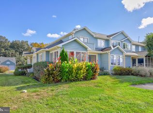 252 Lakeside Dr, Lewes, DE