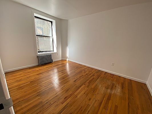3rd image of 79 Woodruff Ave APT 2D