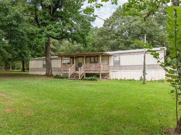 141 McKay Ln, Effie, LA 71331