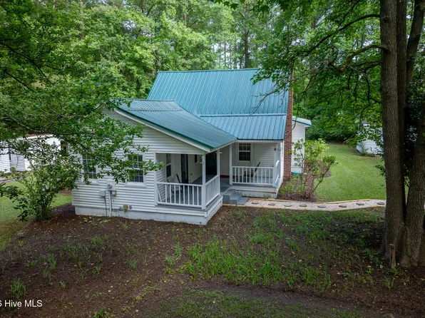 495 Holly Shelter Road, Jacksonville, NC 28540
