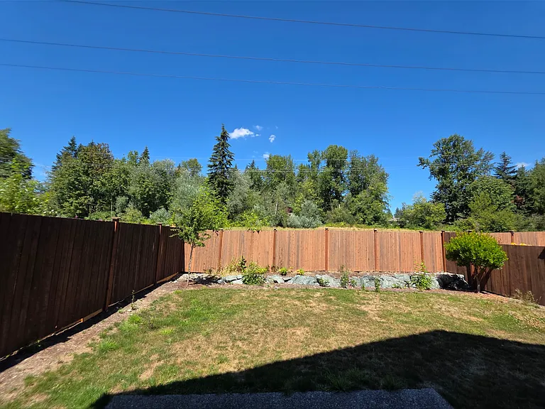 423 186th Pl SW — Photo 15