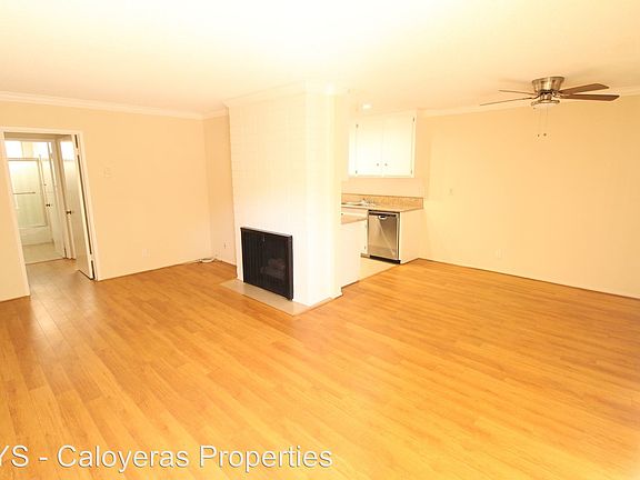 2nd image of 1555 Brockton Ave APT 3